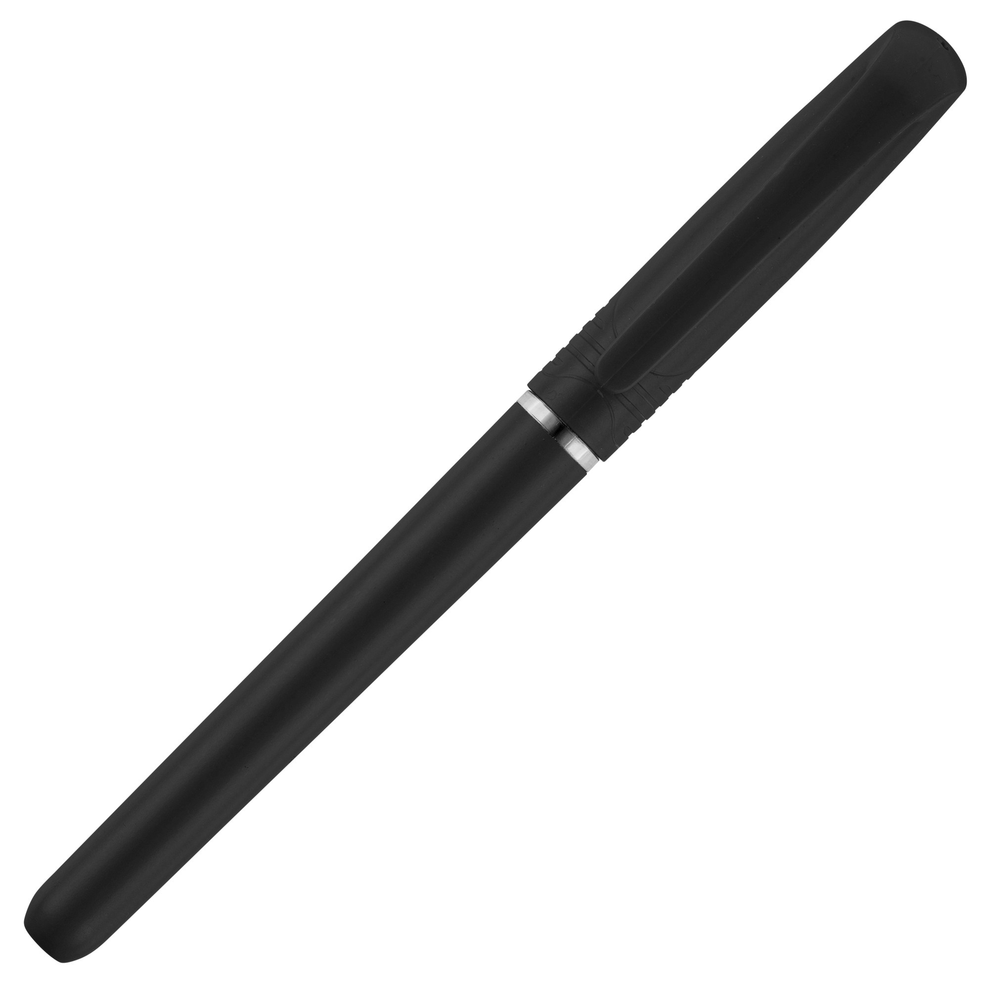 Picture of Officeline Gel Roller